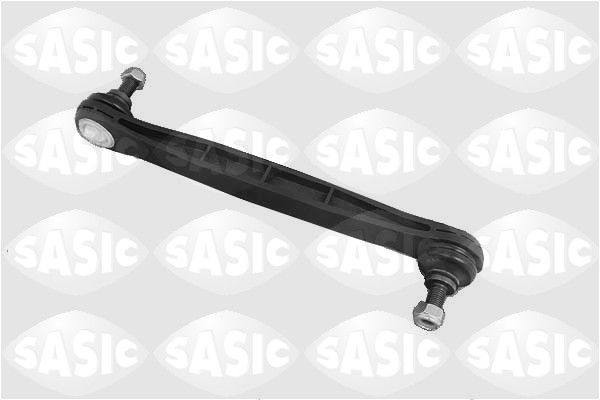 Drążek / wspornik, stabilizator SASIC 9005009
