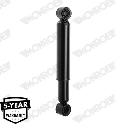 Amortyzator MONROE V1191
