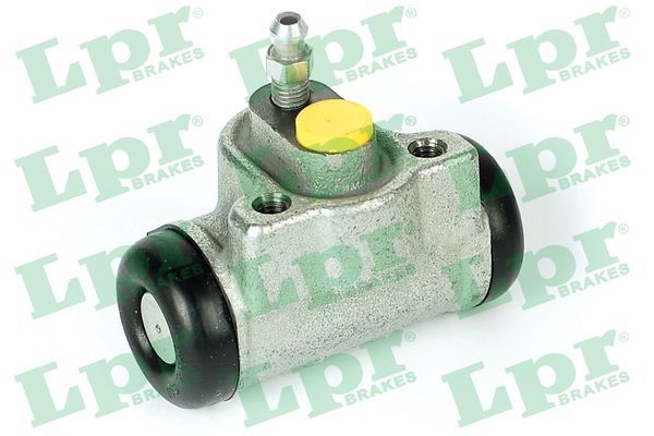 Cylinderek hamulcowy LPR 4680