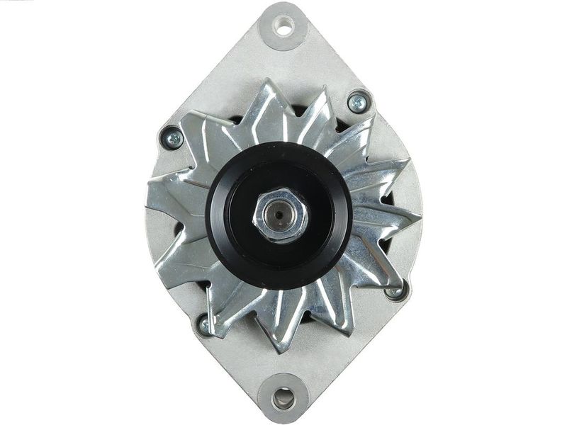 Alternator AS-PL a0475