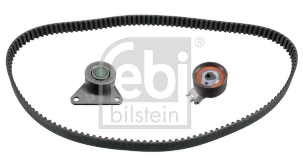Zestaw paska rozrządu FEBI BILSTEIN 22729