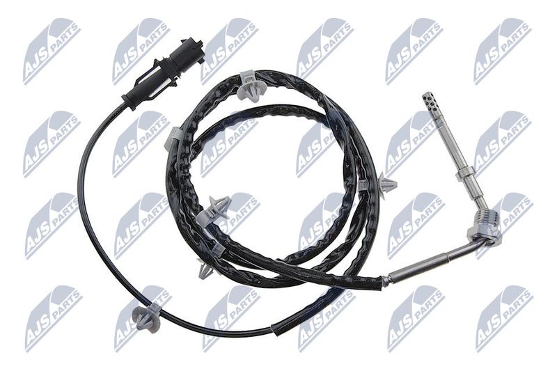 czujnik, temperatura spalin NTY EGT-PL-045