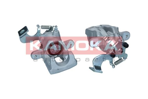 Zacisk hamulca KAMOKA JBC1327