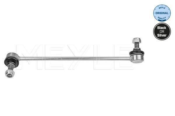 Drążek / wspornik, stabilizator MEYLE 0160600083