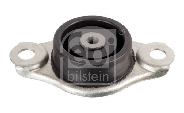 Łożyskowanie silnika FEBI BILSTEIN 36823