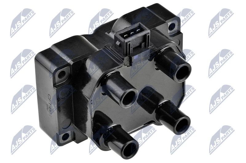 Cewka zapłonowa NTY ECZ-FT-001
