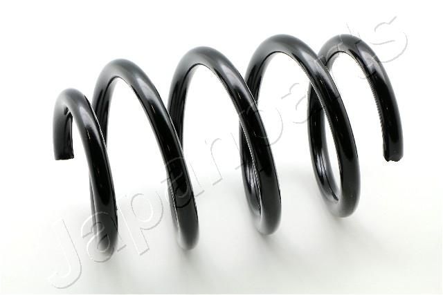 Sprężyna zawieszenia JAPANPARTS ZC4073A