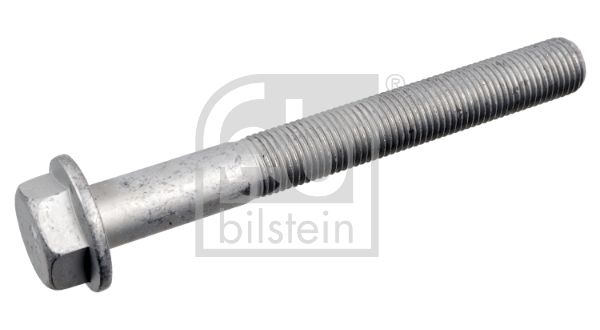 Śruba, wahacz poprzeczny FEBI BILSTEIN 40158