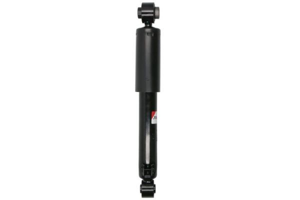 Amortyzator Magnum Technology AG0388