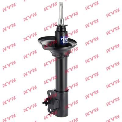 Amortyzator KYB 633143