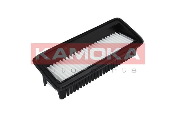 Filtr powietrza KAMOKA F227801