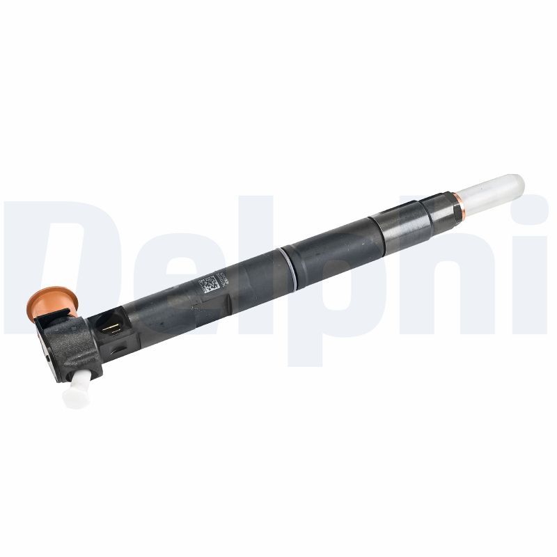 Wtryskiwacz DELPHI HRD358