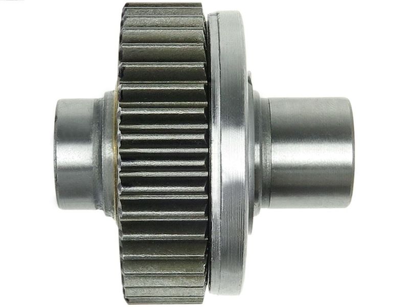 Sprzęgło jednokierunkowe, rozrusznik AS-PL sd6106s
