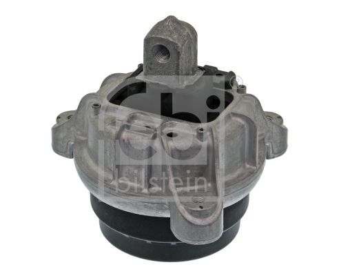 Łożyskowanie silnika FEBI BILSTEIN 45591