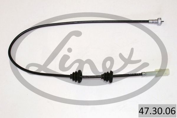 Linka tachografu LINEX 47.30.06