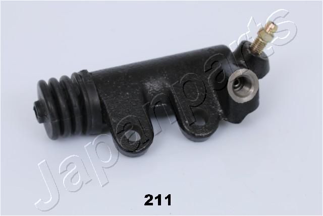 Siłownik, sprzęgło JAPANPARTS CY-211