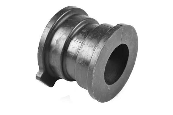 Zawieszenie, stabilizator TEDGUM ted43701