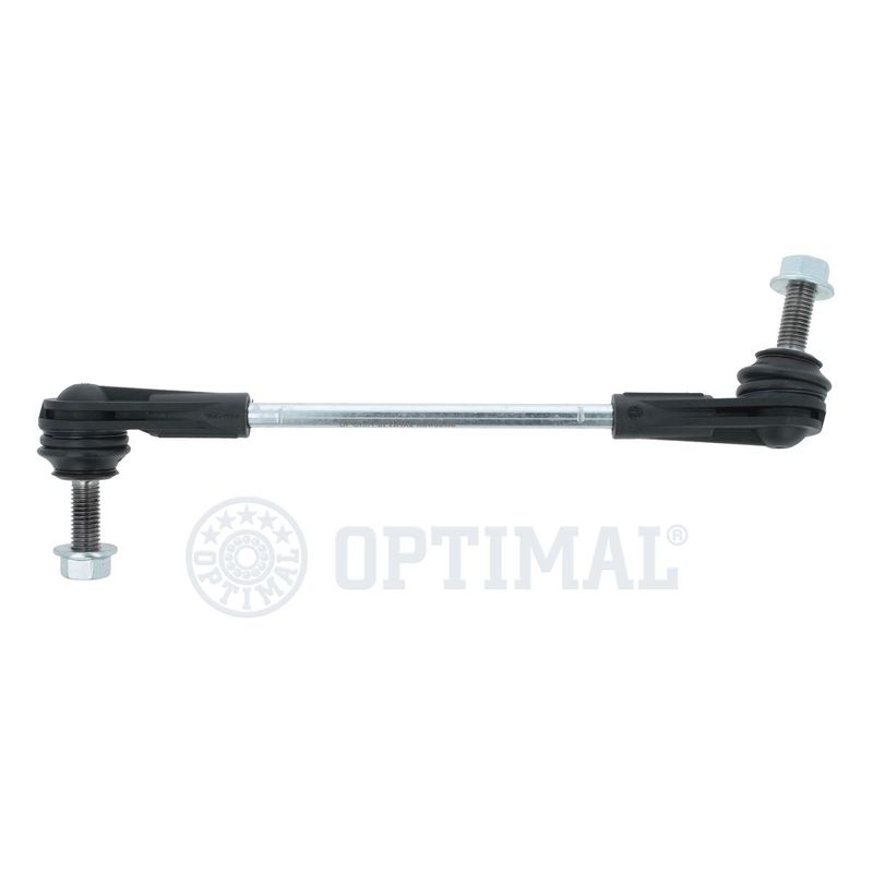 Drążek / wspornik, stabilizator Optimal G7-2011