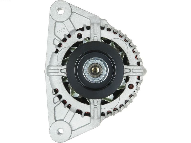 Alternator AS-PL a4019