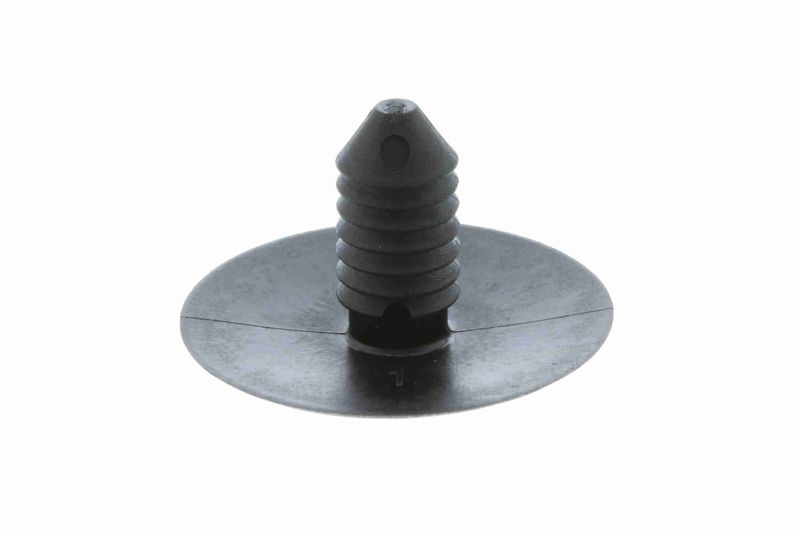 Spinacz VAICO V40-0865