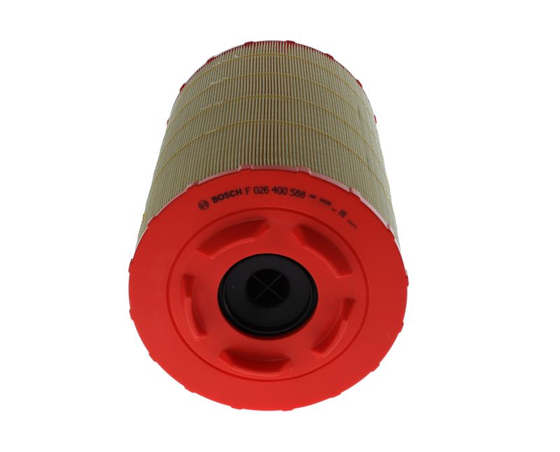 Filtr powietrza BOSCH F026400588