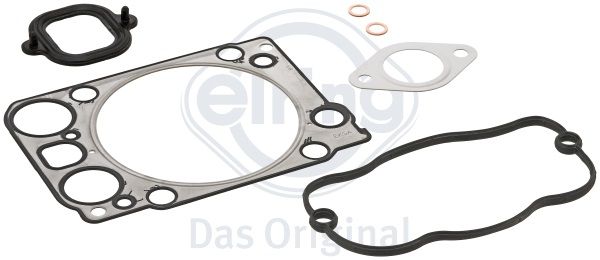 Zestaw uszczelek, głowica cylindrów ELRING 447.214