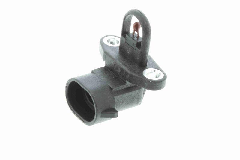 Czujnik, temperatura zewnętrzna VEMO V24-72-0055