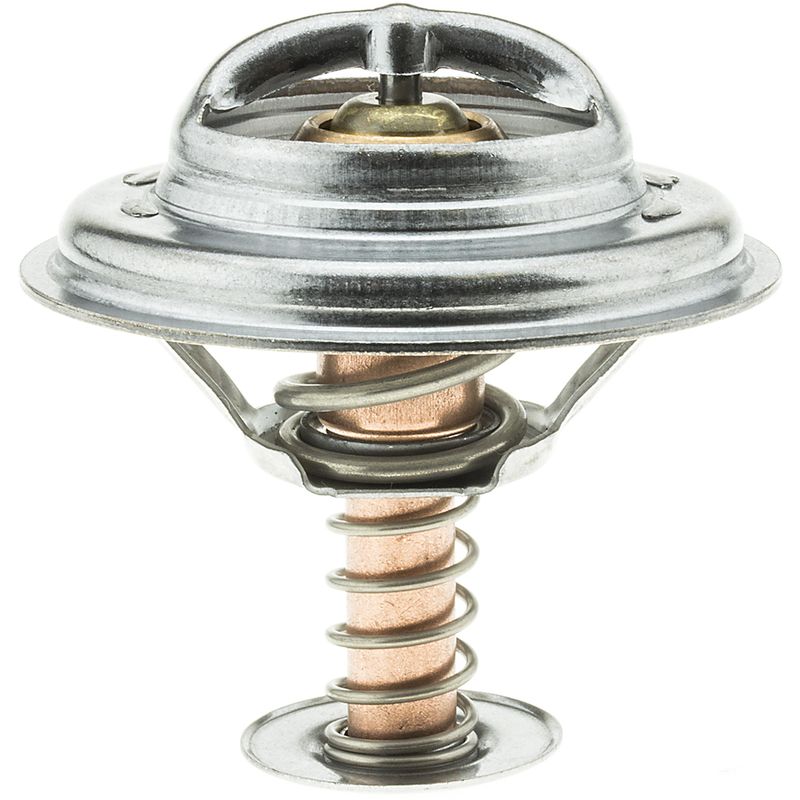 Termostat, płyn chłodzący MOTORAD 269-79K