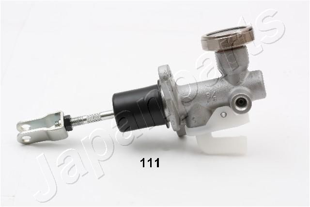 Pompa sprzęgła JAPANPARTS FR-111