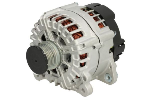 Alternator STARDAX STX110247R