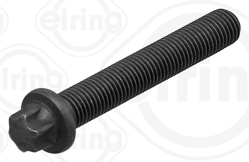 Śruba korbowodu ELRING 038.900