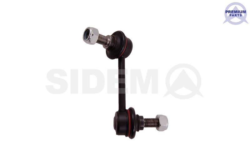 Drążek / wspornik, stabilizator SIDEM 35160
