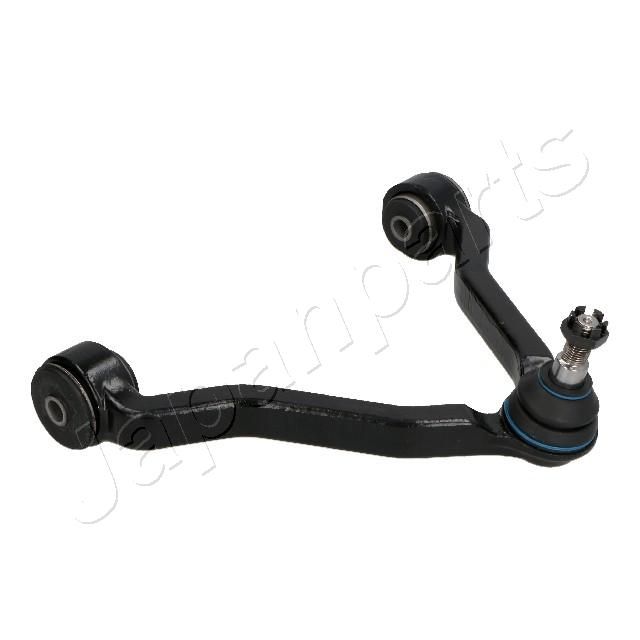 Wahacz, zawieszenie koła JAPANPARTS BS-S01R