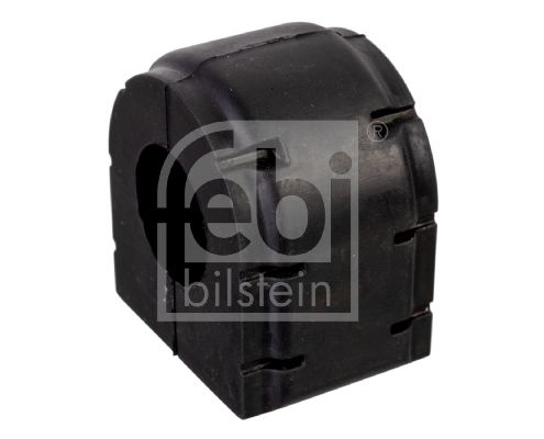 Zawieszenie, stabilizator FEBI BILSTEIN 174230