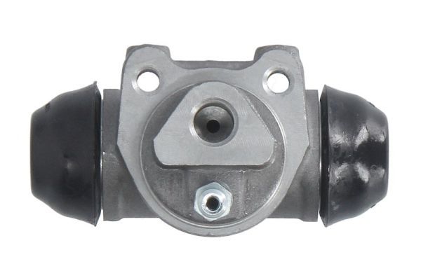 Cylinderek hamulcowy ABE C5R063ABE