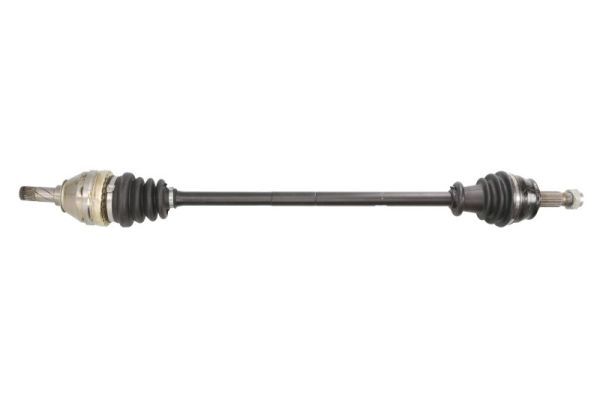 Wał napędowy POINT GEAR PNG72646