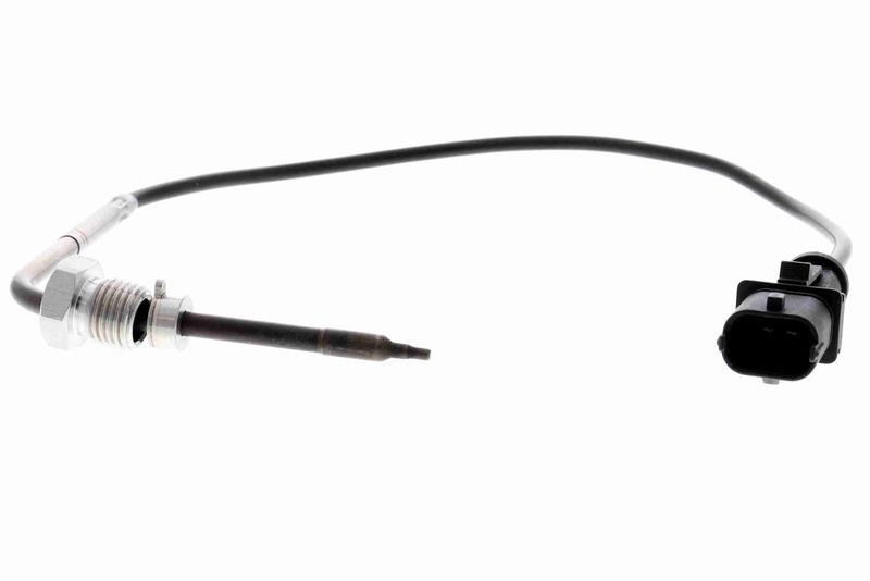 czujnik, temperatura spalin VEMO V24-72-0265