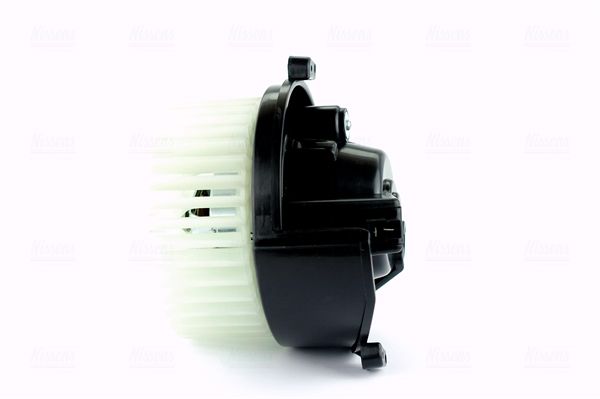 Wentylator wewnętrzny NISSENS 87129
