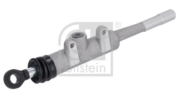 Pompa sprzęgła FEBI BILSTEIN 10213