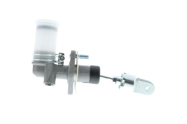 Pompa sprzęgła Aisin QS-003