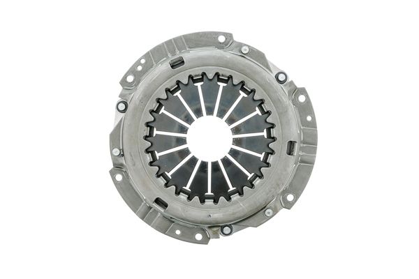 Tarcza dociskowa sprzęgła AISIN CN-015