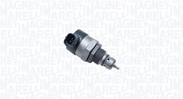 Zawór regulacji ciśnienia, system common-rail MAGNETI MARELLI 215820003300