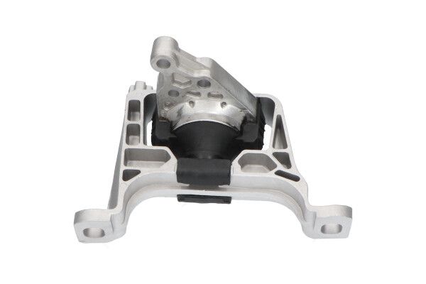Łożyskowanie silnika KAVO PARTS EEM-4534