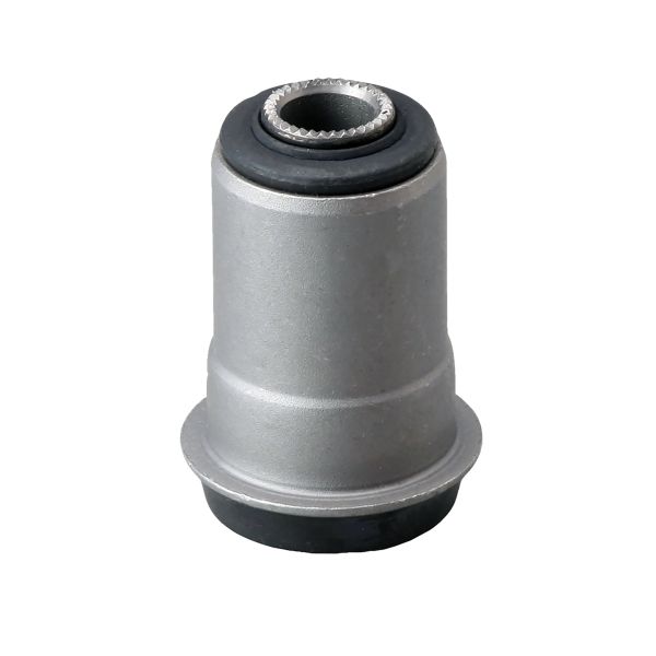 Łożyskowanie, wahacz CTR GV0448