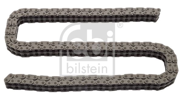 Łańcuch rozrządu FEBI BILSTEIN 25379