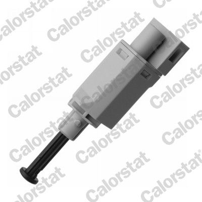 Włącznik świateł STOP CALORSTAT by Vernet bs4750
