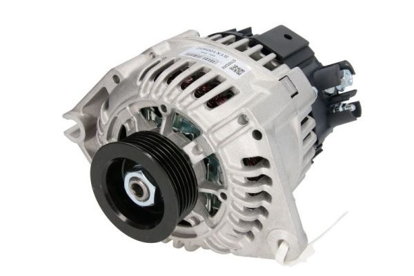 Alternator STARDAX STX100402