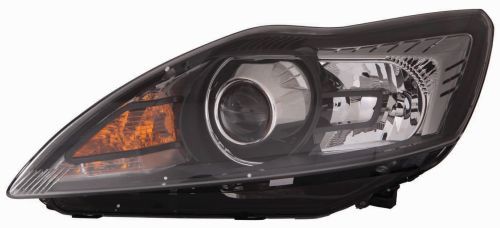 Reflektor ABAKUS 431-1183lmlehm2