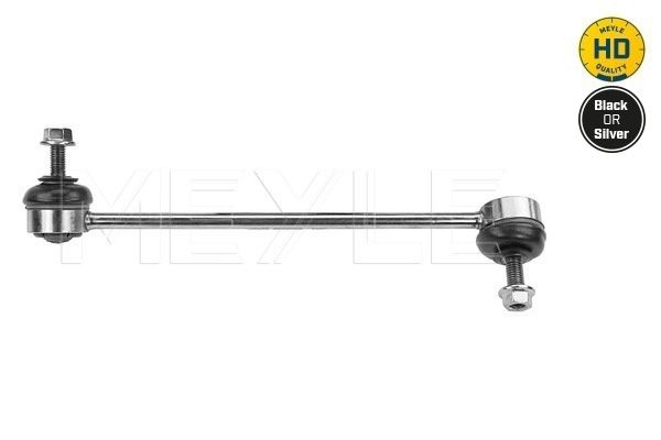 Drążek / wspornik, stabilizator MEYLE 29-160600007/HD