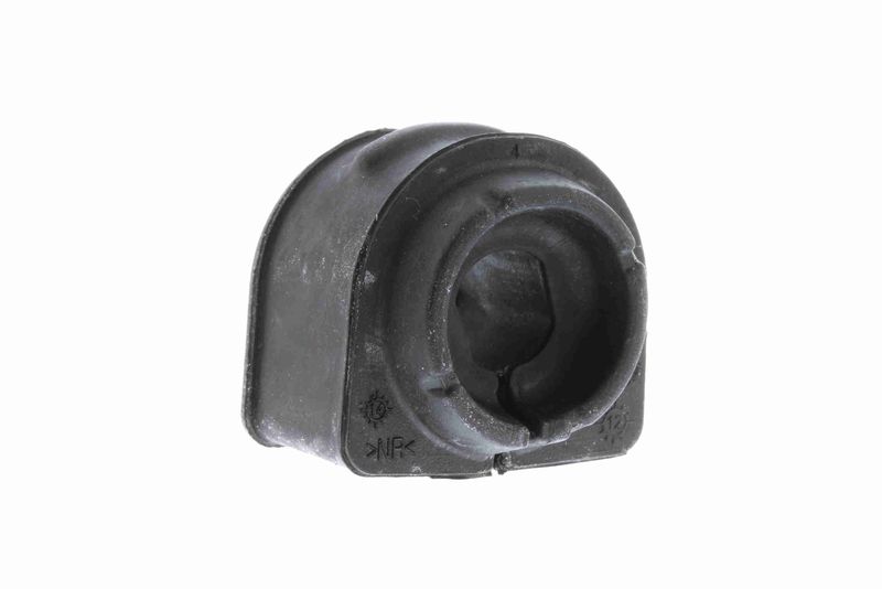 Zawieszenie, stabilizator VAICO V25-0682